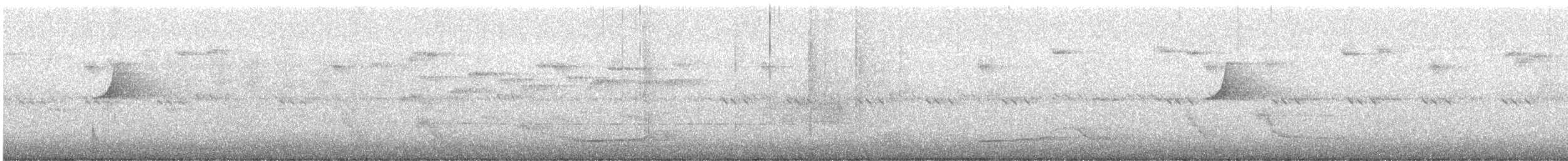 Golden Whistler - ML646726236