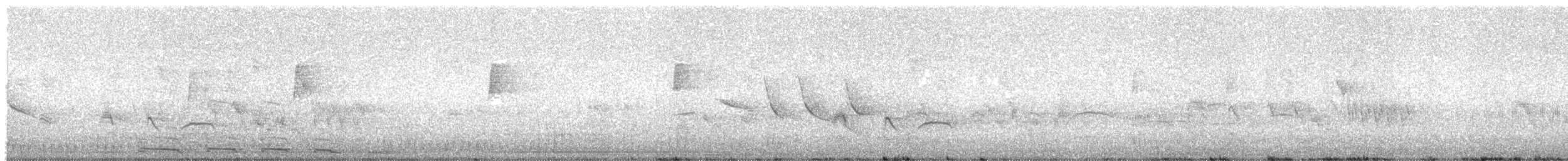 Кукліло бурий - ML646726244