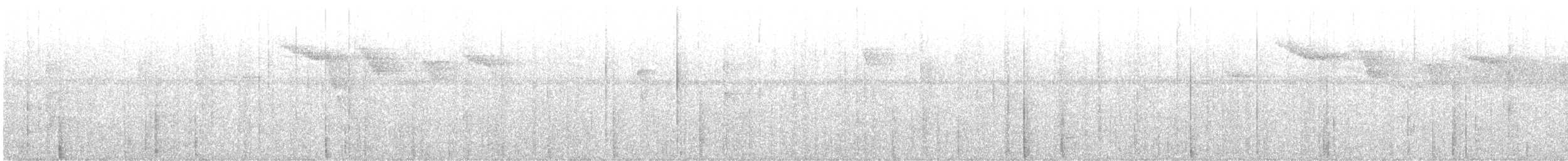 Оранжевоклювый тохи - ML646726278