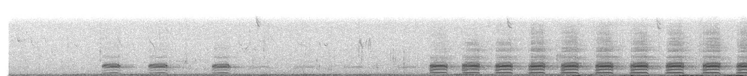 Хон хэрээ - ML646726299