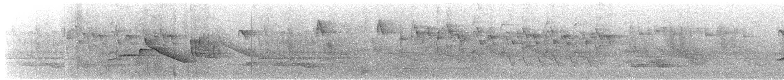 Rufous-collared Sparrow - ML646726334