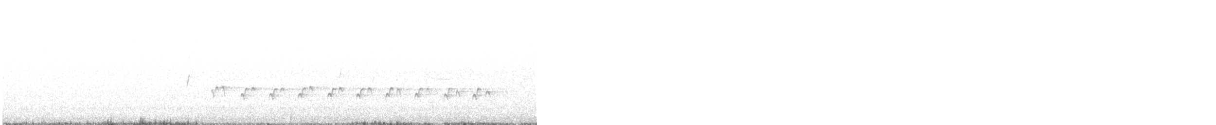 Jacky-winter - ML646726349