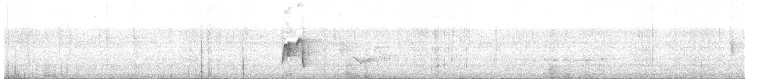 Acadian Flycatcher - ML646726446