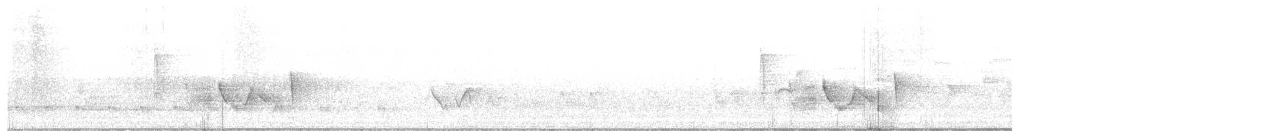 White-eyed Vireo - ML646726452