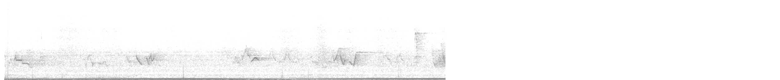 アカメモズモドキ - ML646726457