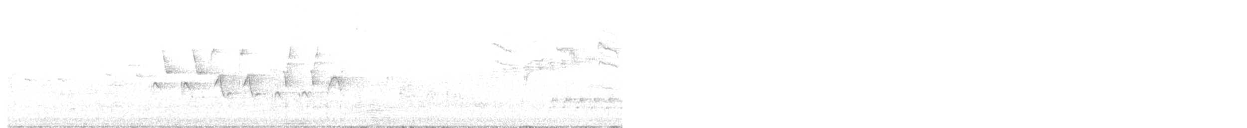 Passerin indigo - ML646726472