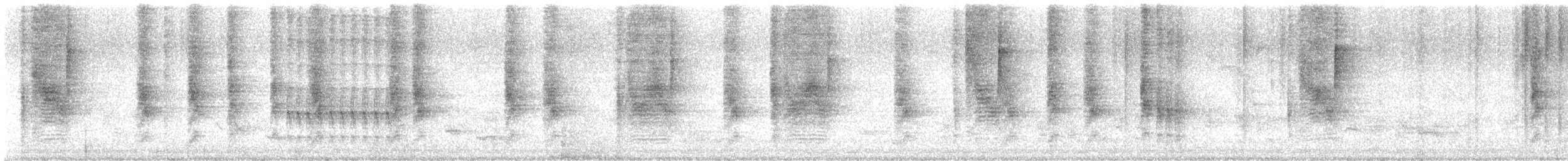 Vanikoro Flycatcher - ML646726879