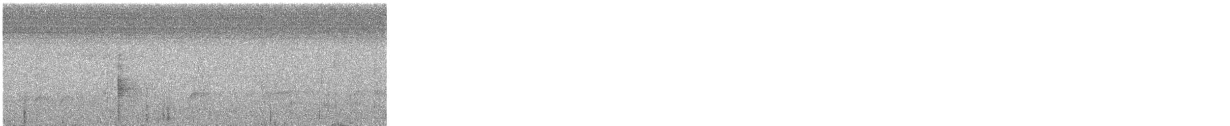 Ruiseñor Azul - ML646726880