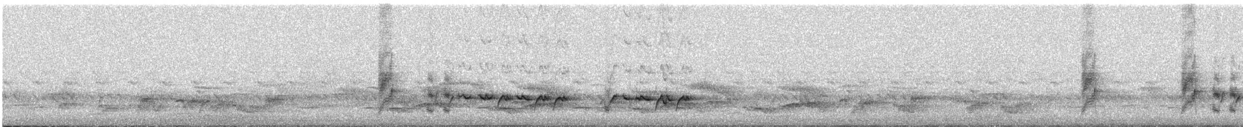 Монарх-довгохвіст африканський - ML646727077
