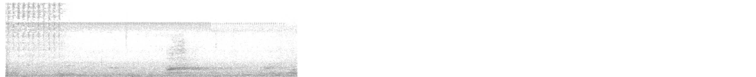 Common Raven - ML646727092