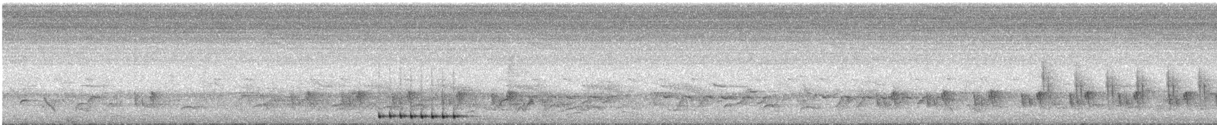 Гонолек ефіопський - ML646727117