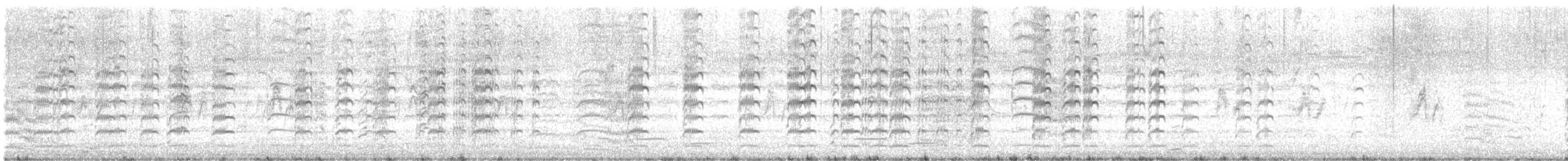 Masked Lapwing - ML646727119