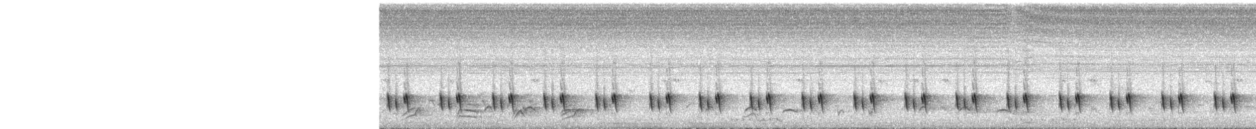 Нікорник жовтоволий [група flavida] - ML646727122