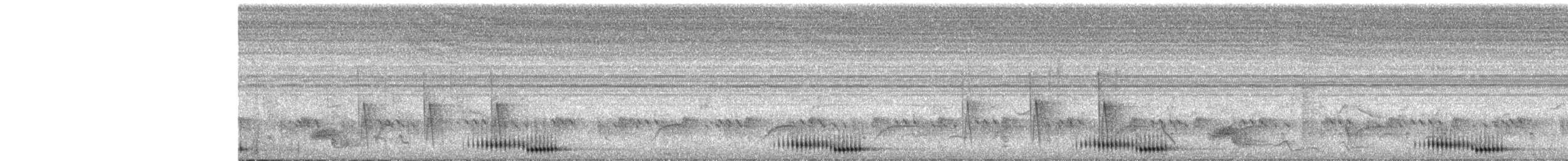 Гонолек ефіопський - ML646727140