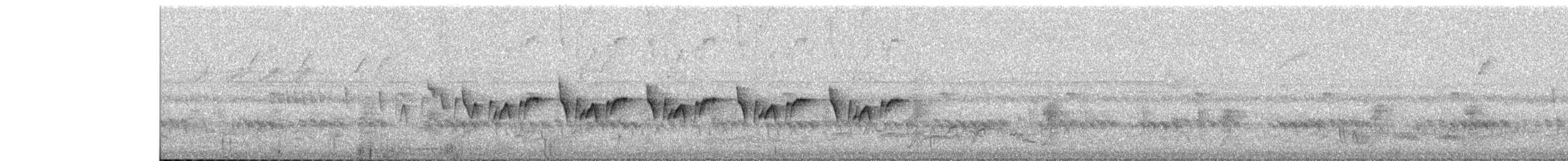 Кромбек рудий - ML646727143