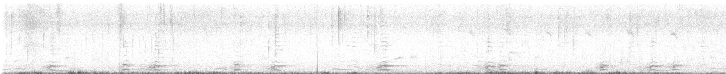 Canada Goose - ML646727154