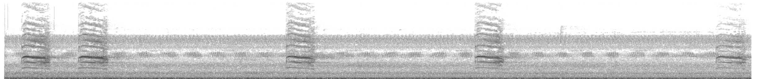 Blue Jay - ML646727189