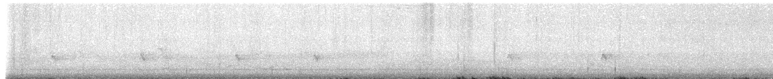 Бюльбюль китайський - ML646727252