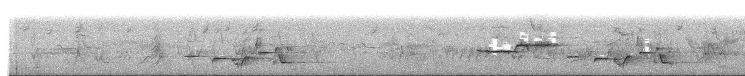 Western Meadowlark - ML646727267