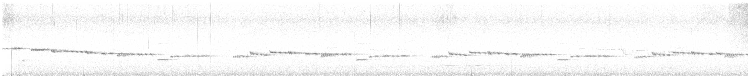 Gray Gerygone - ML646727308