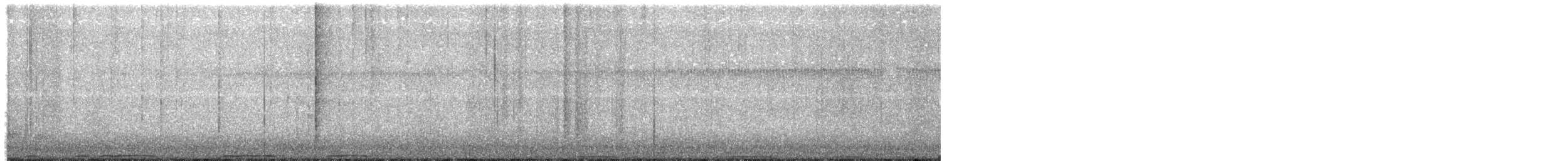 Great Horned Owl - ML646727338