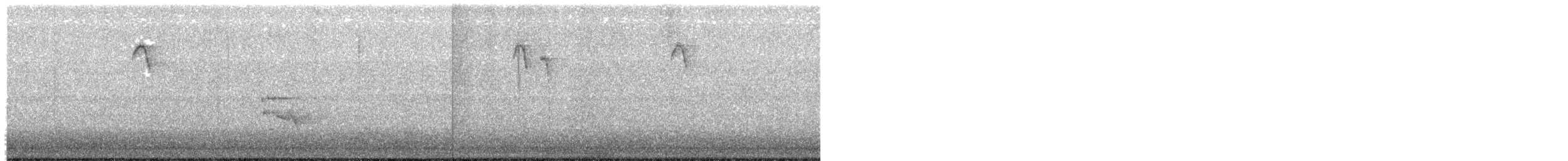 Tufted Titmouse - ML646727351