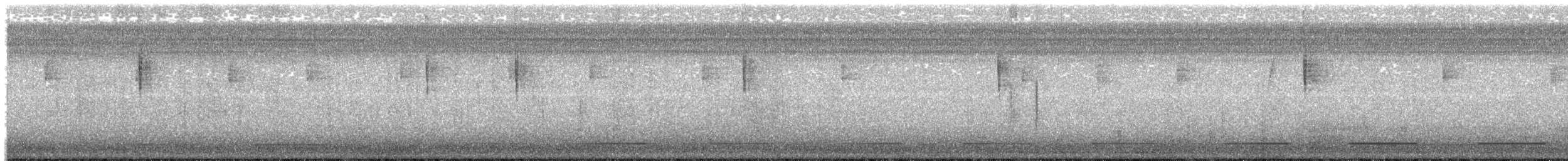 Orange-crowned Warbler - ML646727354