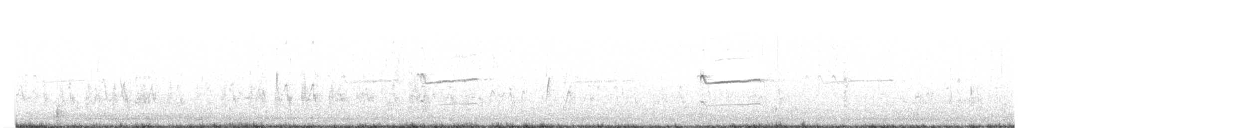 Mendebal-txori mokolodia - ML646727455