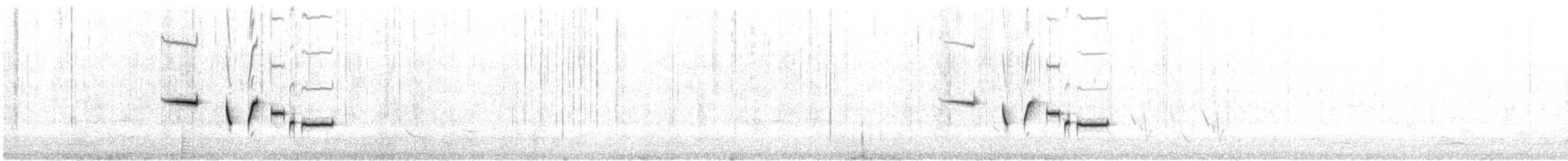 Western Bristlebird - ML646727644