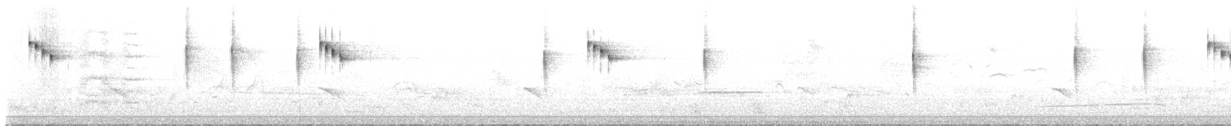 Pale-billed Flowerpecker - ML646727798