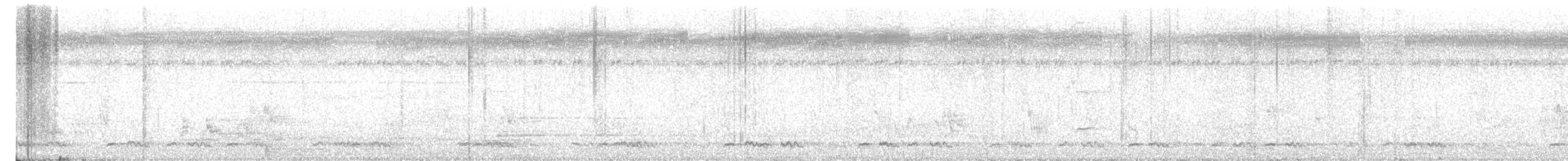 White-cheeked Barbet - ML646727799