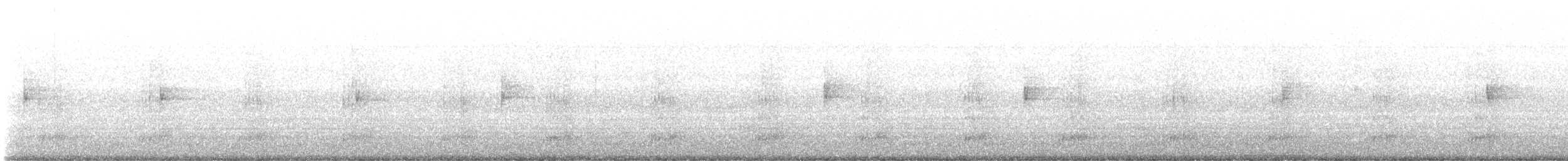 Keel-billed Toucan - ML646727977