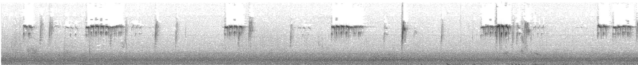 Bushtit - ML646727997