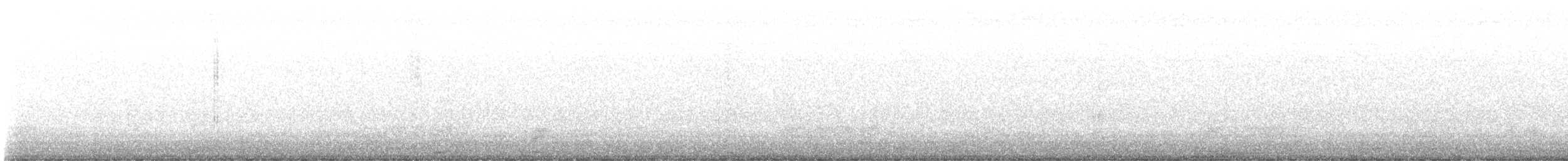 Northern Yellow Warbler - ML646728078