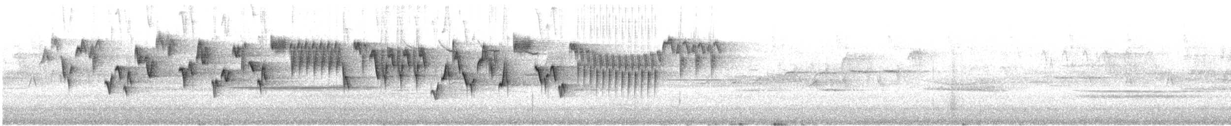 Chochín del Pacífico - ML646728079