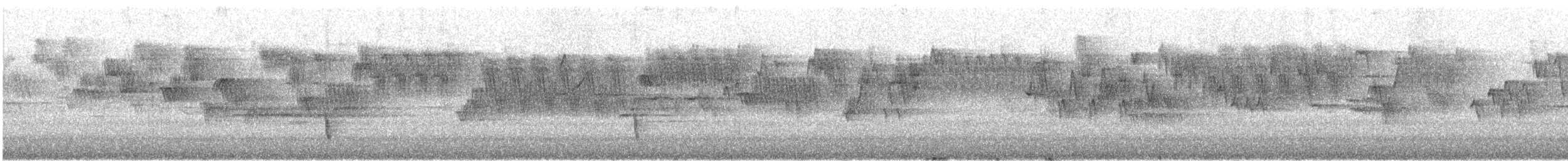 Zorzalito Colirrufo - ML646728081