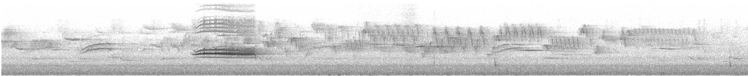 Zorzal Pinto - ML646728086