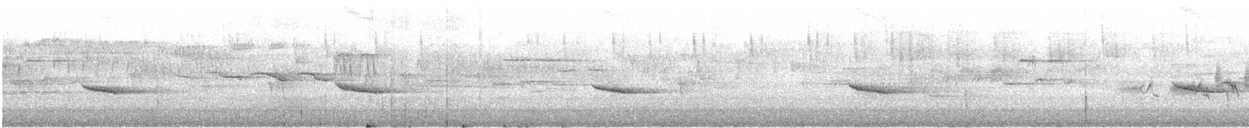 Zorzalito Colirrufo - ML646728089