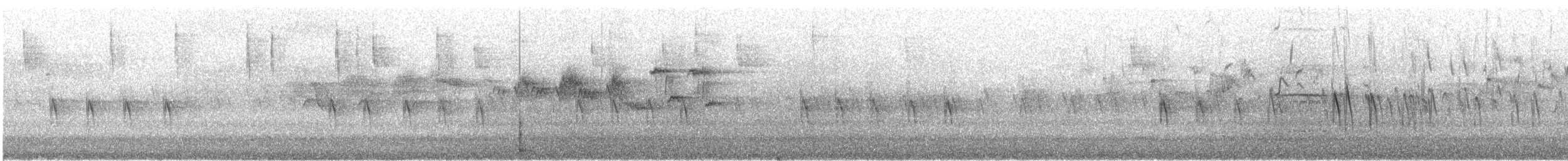 Piquituerto Común (tipo 3) - ML646728116