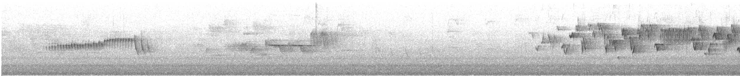 Reinita Coroninaranja - ML646728118