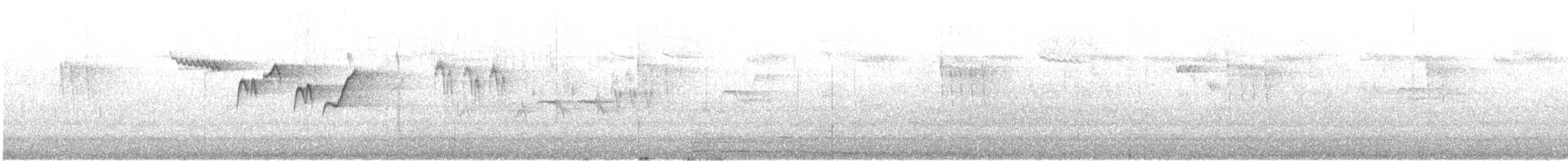 Agateador Americano - ML646728128