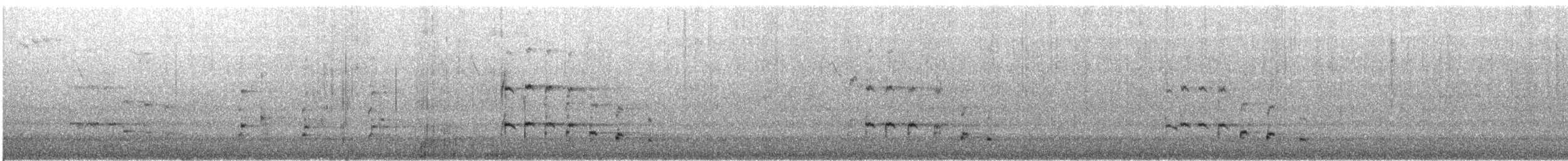 Pigargo Americano - ML646728147