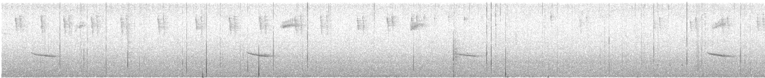 Zorzalito Colirrufo - ML646728149