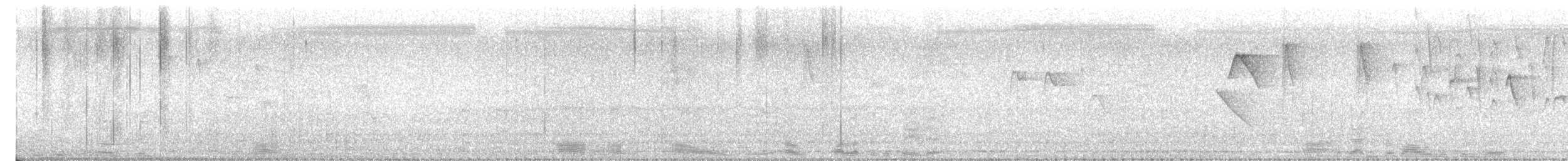 Purple-rumped Sunbird - ML646728172