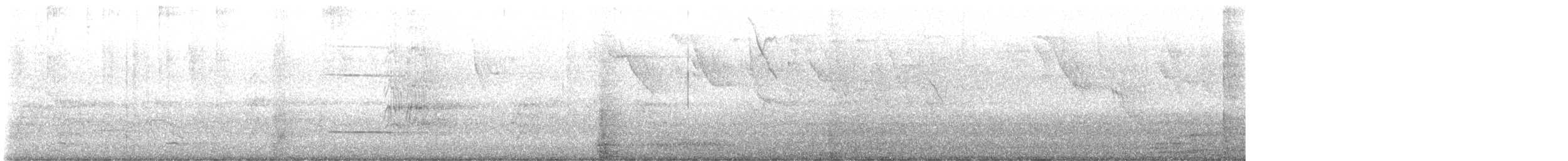 Blue-gray Tanager - ML646728267