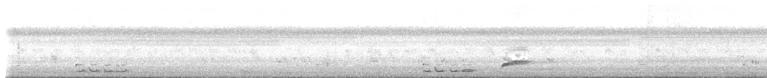 Taiwan Scimitar-Babbler - ML646728269