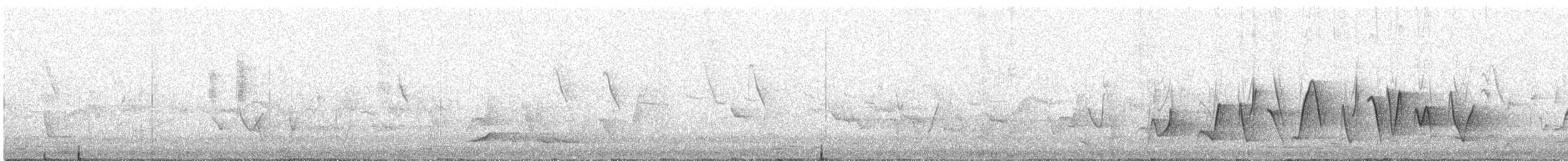 Rufous Whistler - ML646728362