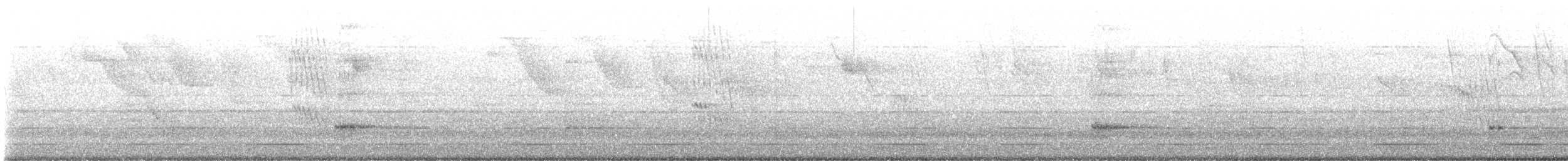 Boat-billed Flycatcher - ML646728364