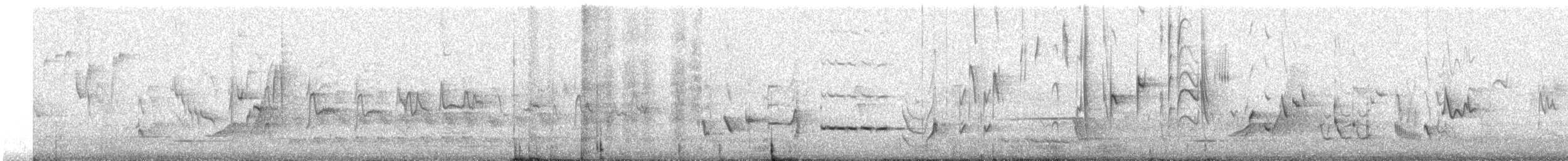 Speckled Warbler - ML646728386