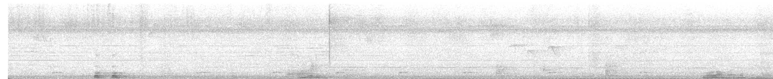 Coppersmith Barbet - ML646728447